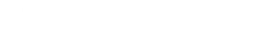 Australian Opals & Sapphires